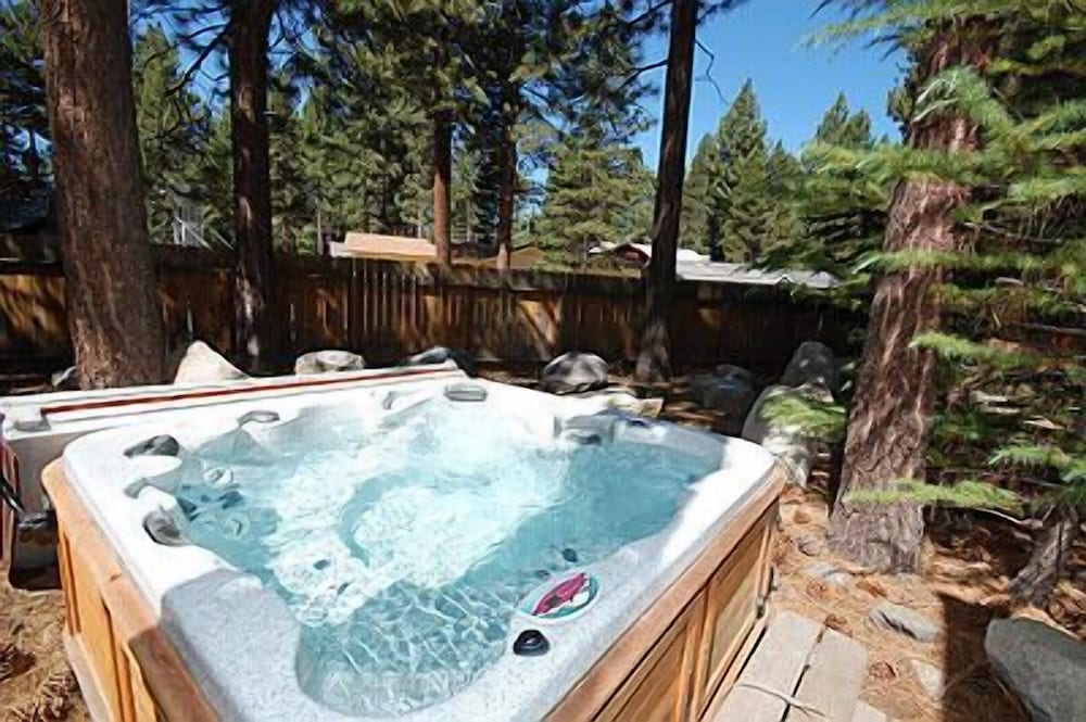 2263 Colorado Avenue by RedAwning - photo 9
