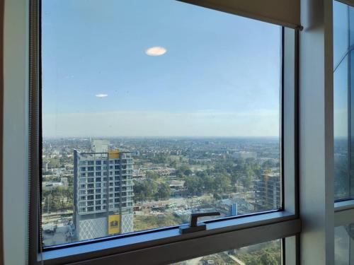 Centaurus Heights — Islamabad — photo 4