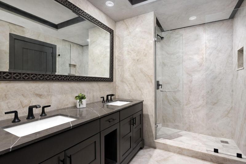 Four Seasons Resort and Residences Vail - photo 320