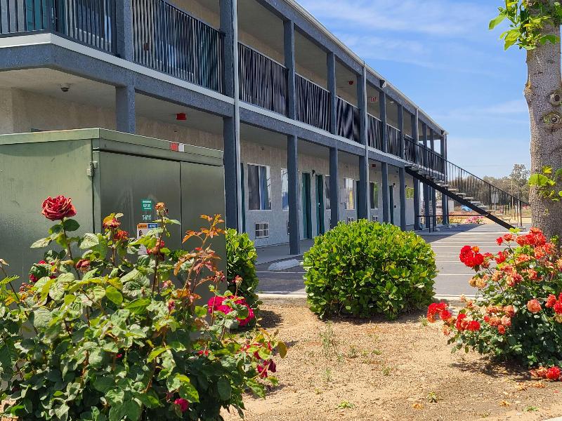 SureStay Hotel by Best Western Chowchilla Yosemite - photo 8