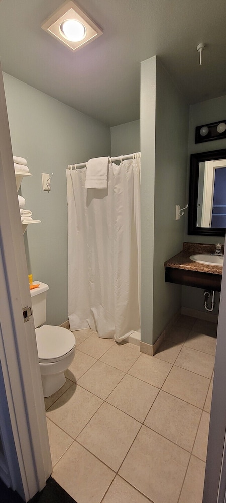 Kalispell Grand Hotel - photo 27