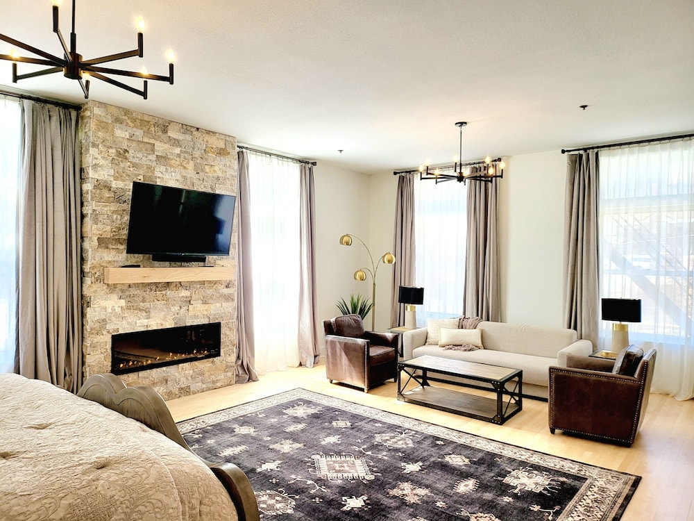 The Bank Hotel Deadwood - photo 26