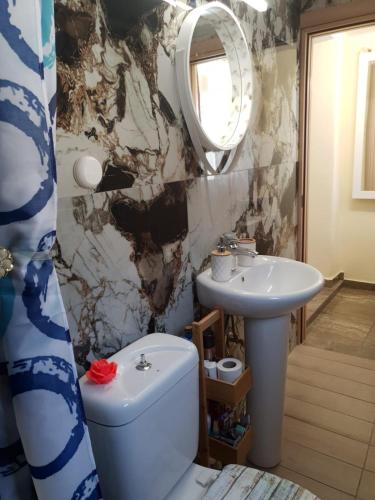IslandTime Studio2 — Prinos — photo 3