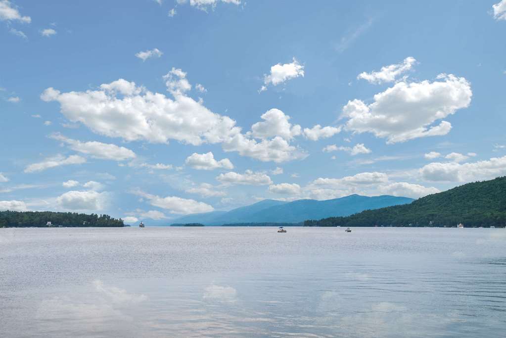 Super 8 by Wyndham Lake George Warrensburg Area - photo 15