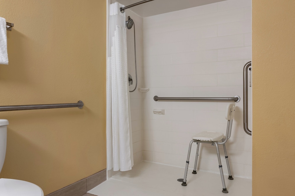 Holiday Inn Express Tallahassee I 10 E by IHG - photo 25