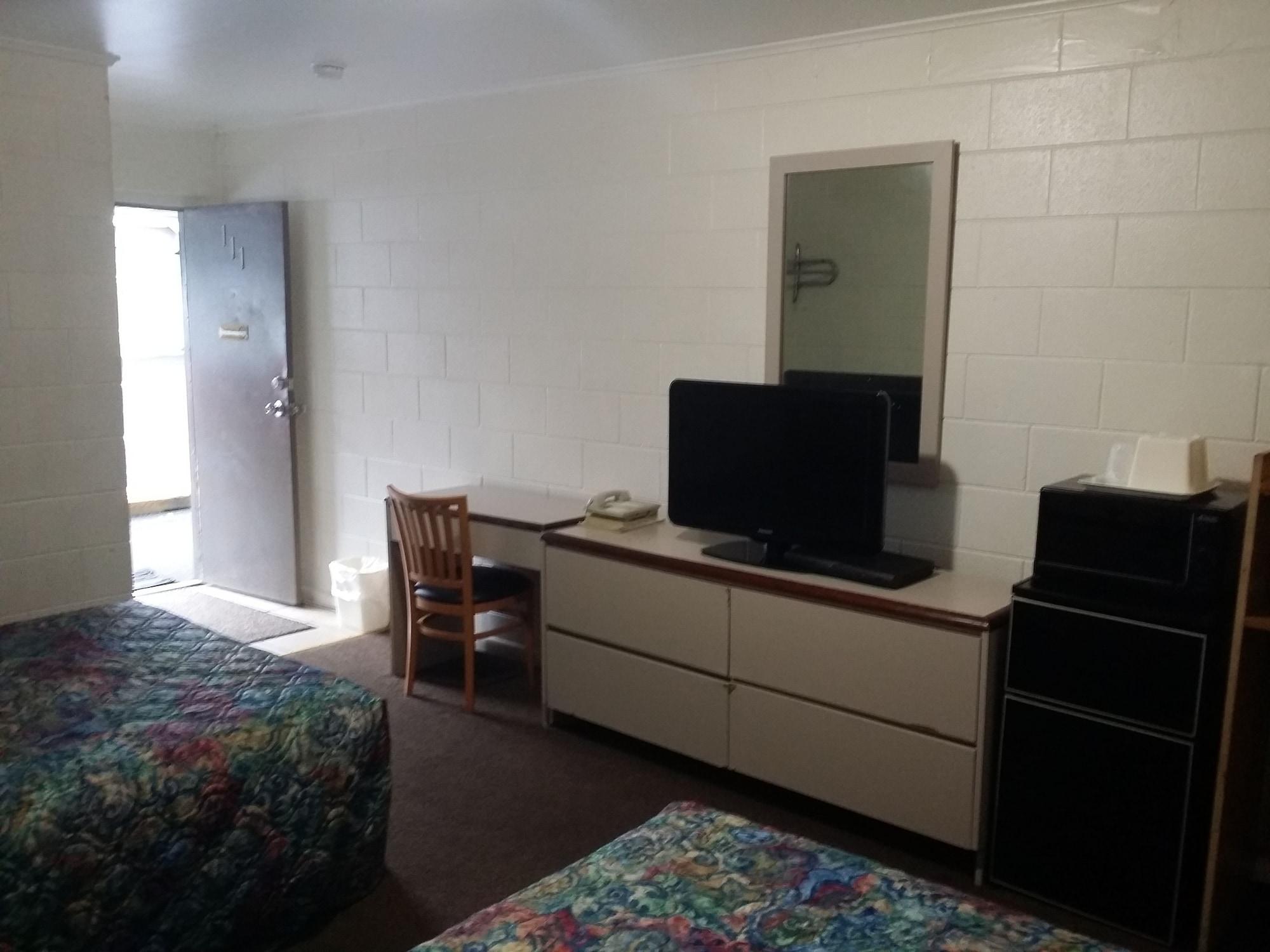 Rosemount Motel - photo 30