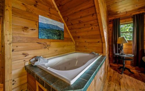 Beary Inn and Sweets - photo 40