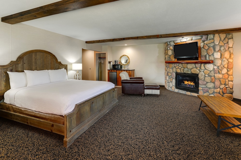 Stoney Creek Hotel Peoria - photo 22