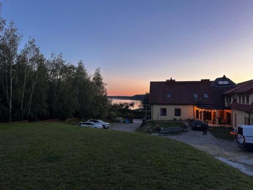 Mazurski Kąt Pokoje - last minute hotel in Unknown City