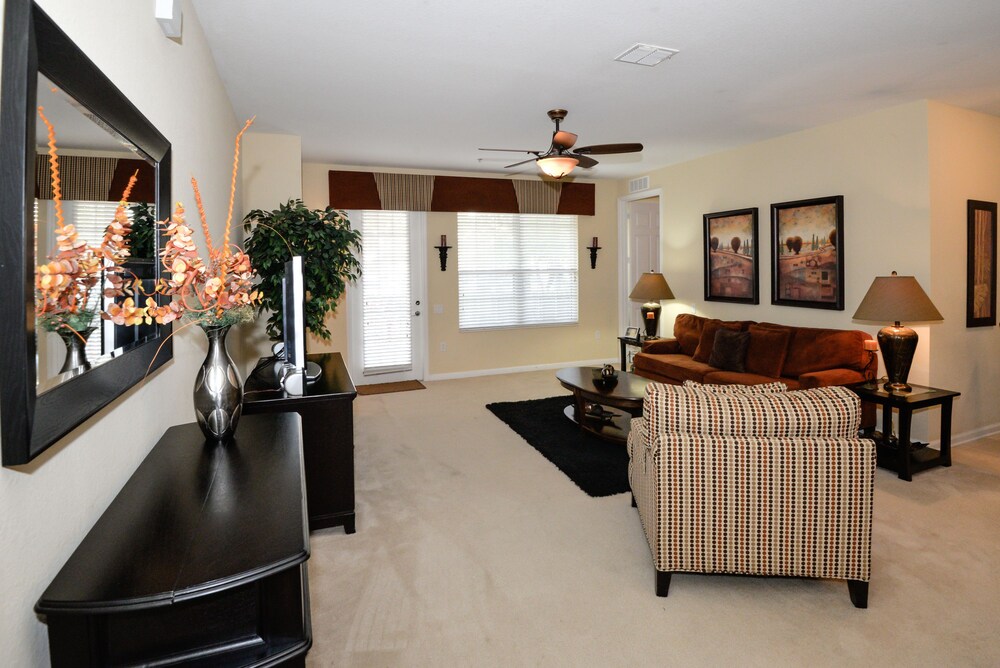 Orlando Luxury Escapes - photo 242