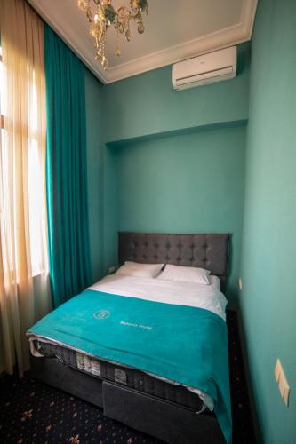 Belona Hotel