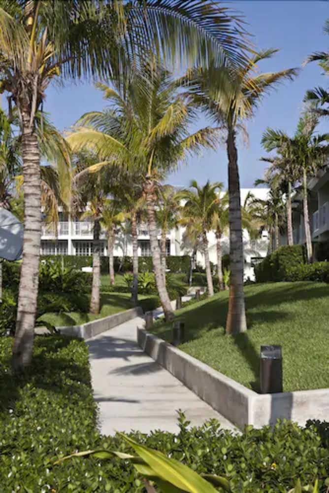 Holiday Inn Express North Palm Beach Oceanview by IHG - photo 89