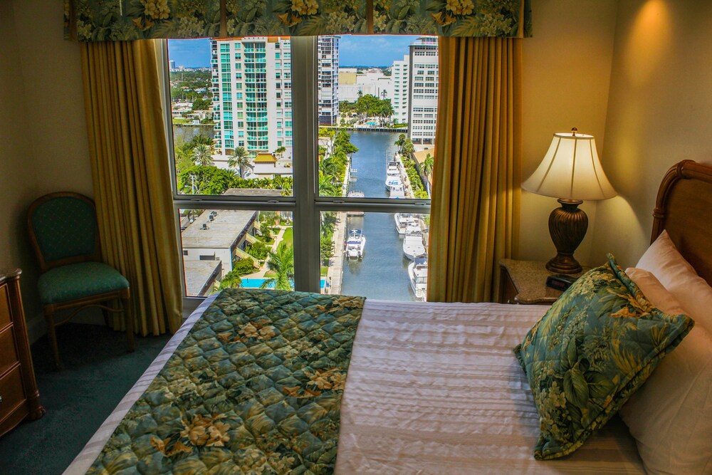 Fort Lauderdale Beach Resort - photo 9