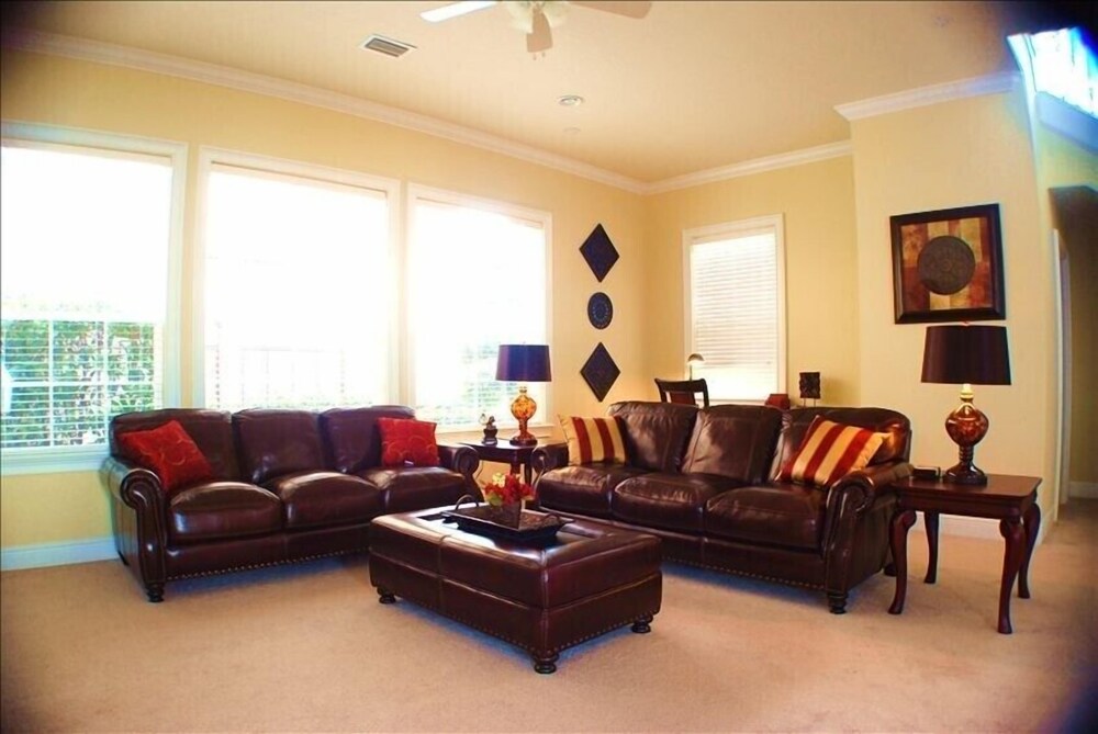 Ov3057 Reunion Resort 4 Bed 3.5 Baths Villa - photo 22