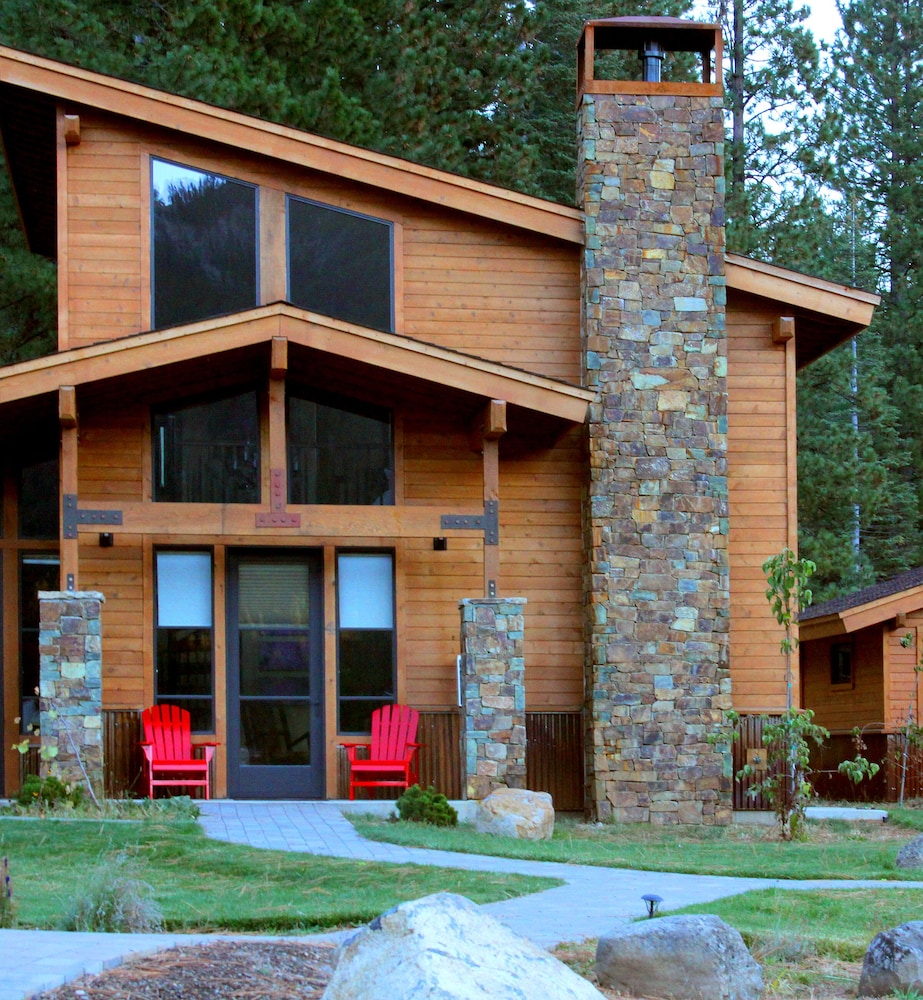 Highlands Ranch Resort - photo 33