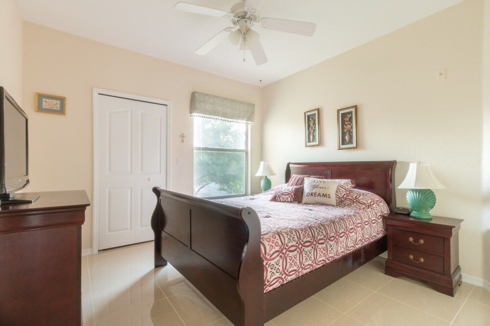 Legacy Dunes Resort by SanCan Management - photo 9