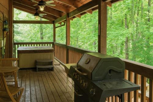 Windy Ridge by RedAwning - photo 29