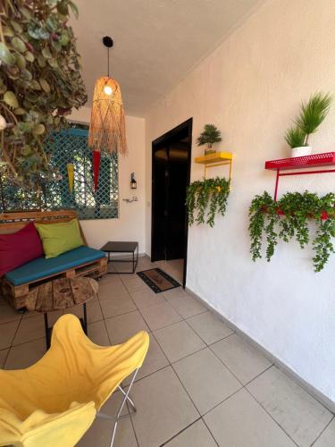 Byout Beirut s G1 — 4-Star Luxury Hotel in Beirut, Lebanon