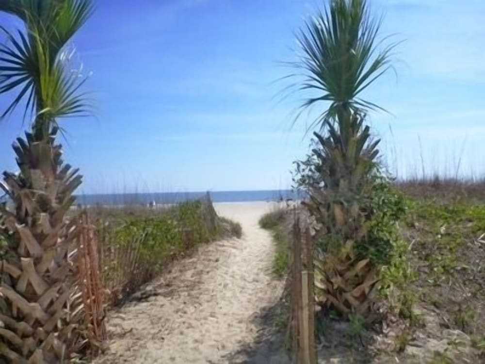 The Gardens at Beachside Colony - photo 79