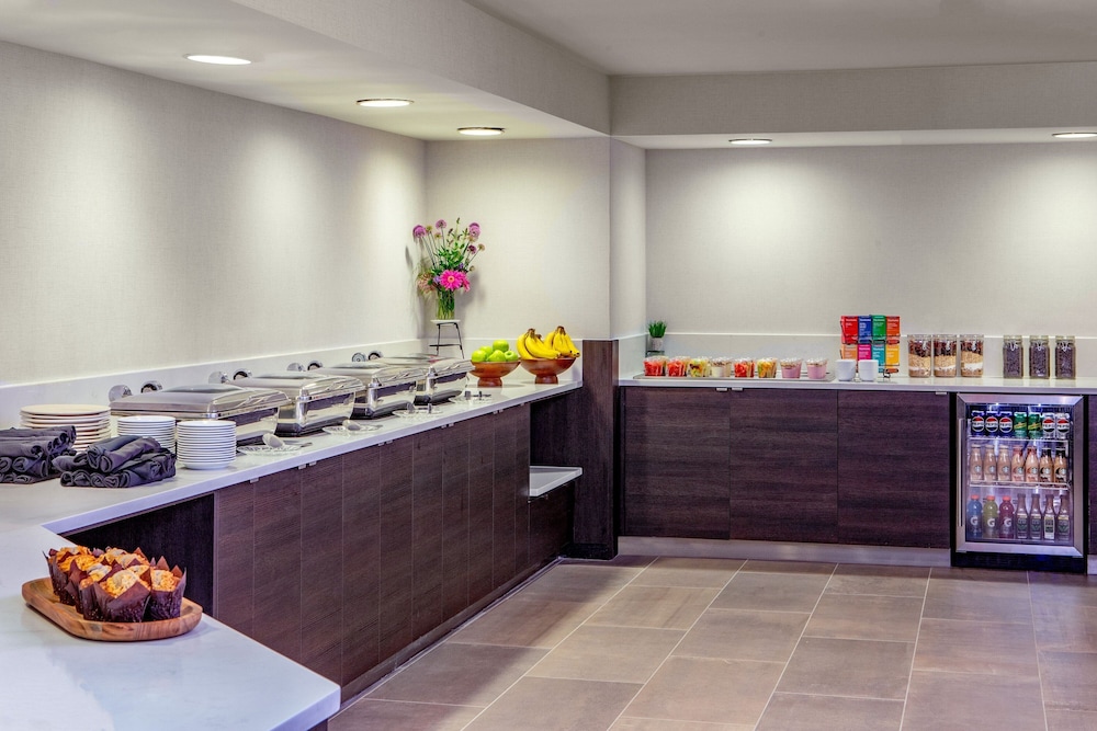 Courtyard by Marriott Boston Marlborough - photo 44