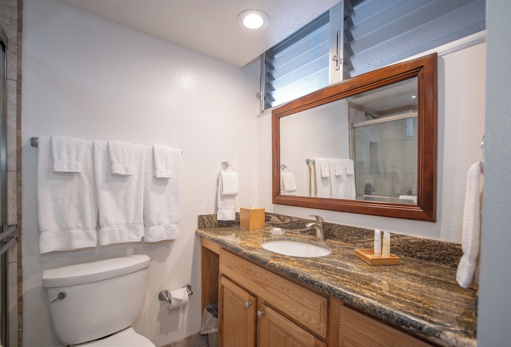 Royal Kahana Maui By Outrigger - photo 695