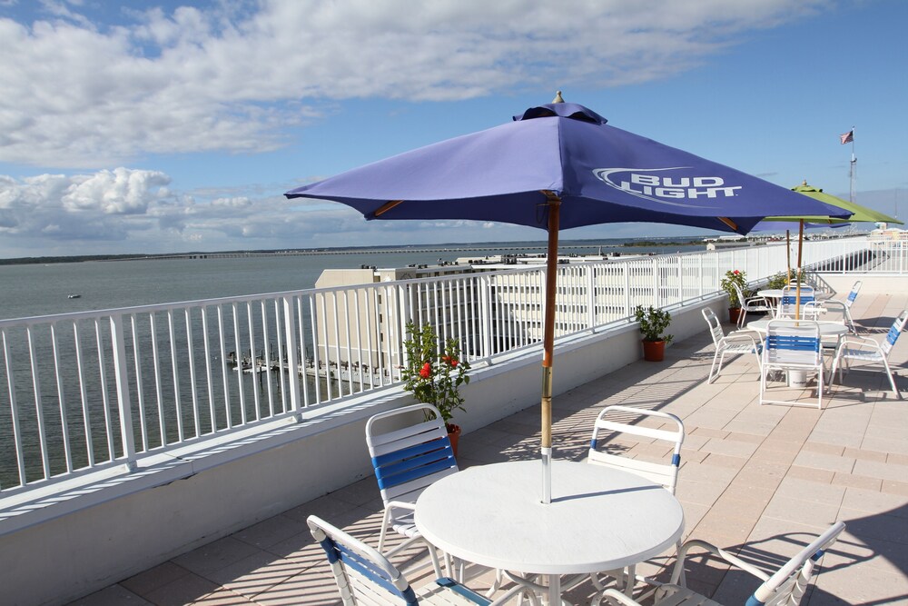 Princess Bayside Beach Hotel - photo 22