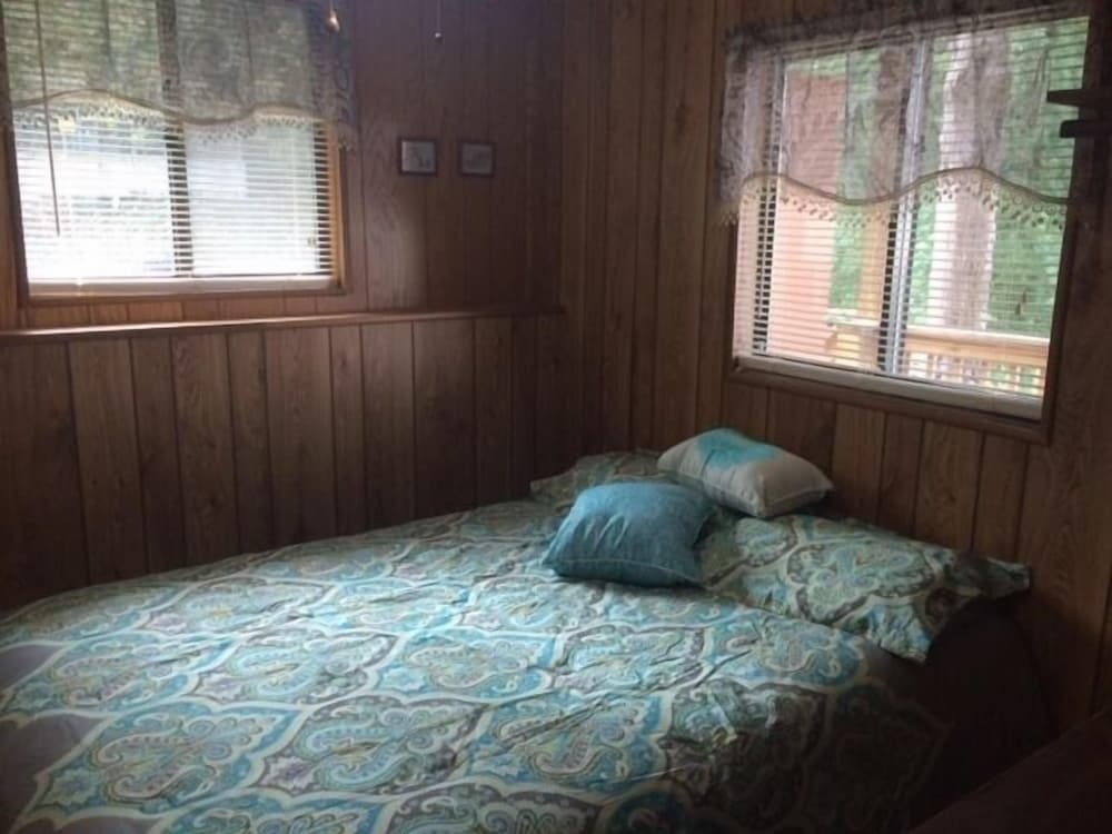 Wilson’s Resort — Camdenton — photo 3