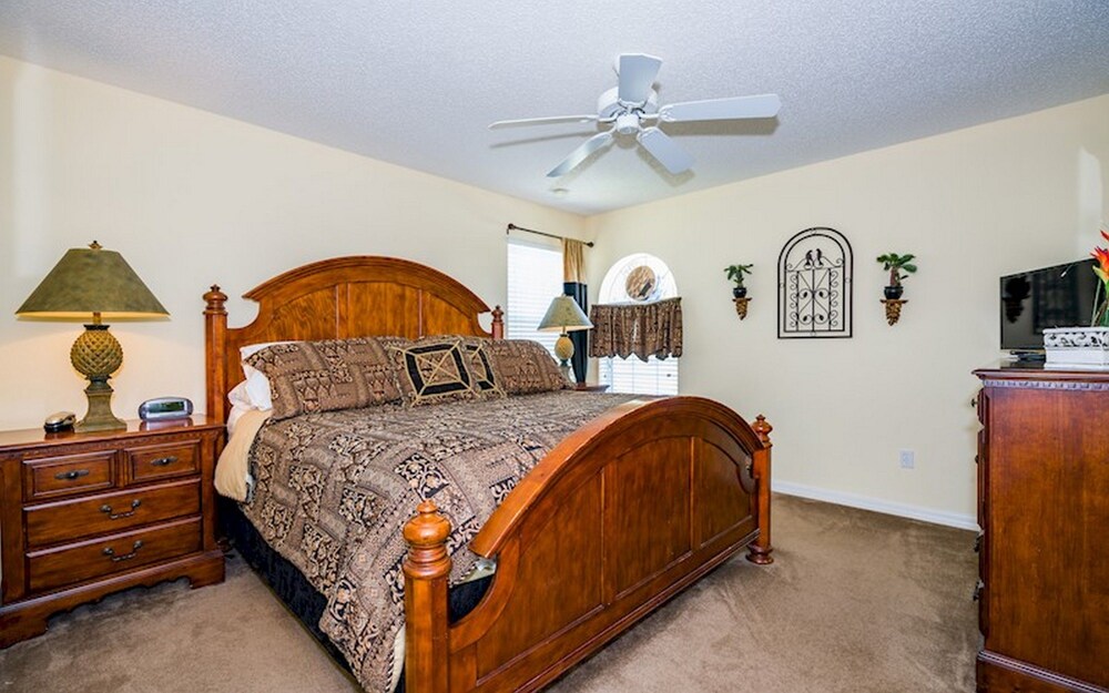Glenbrook 1829 Morning By Fairytale VR - photo 5