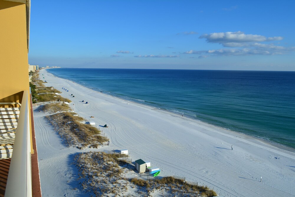 Pelican Beach Resort & Conference Center - photo 69