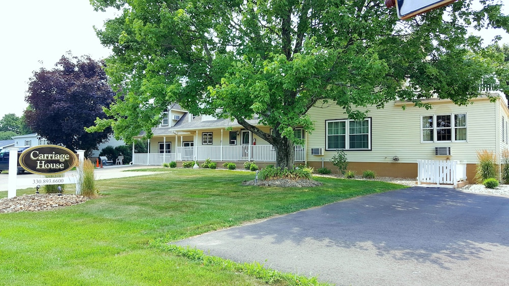 Berlin Heritage Inn - photo 4