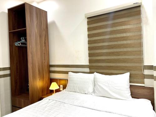 Shine Hotel — Hue — photo 4