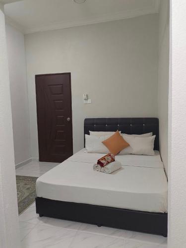 Inara Homestay Besut — Jertih — photo 2