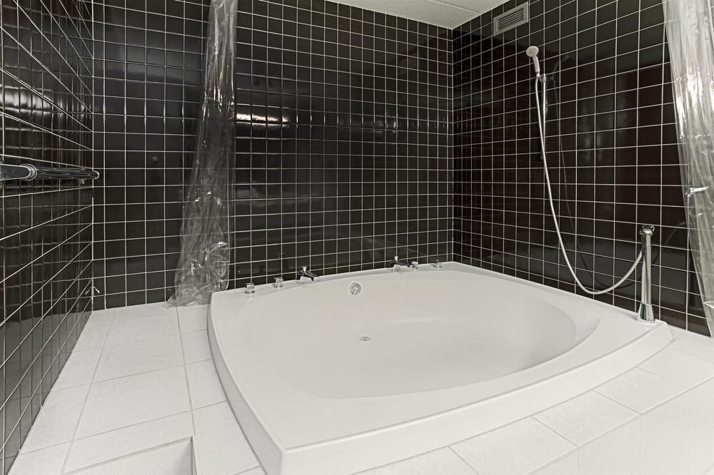 Ramada Waukegan Gurnee - photo 34