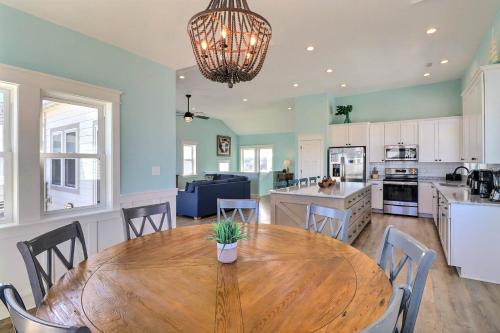 4057 Fairways Seaspray - photo 10