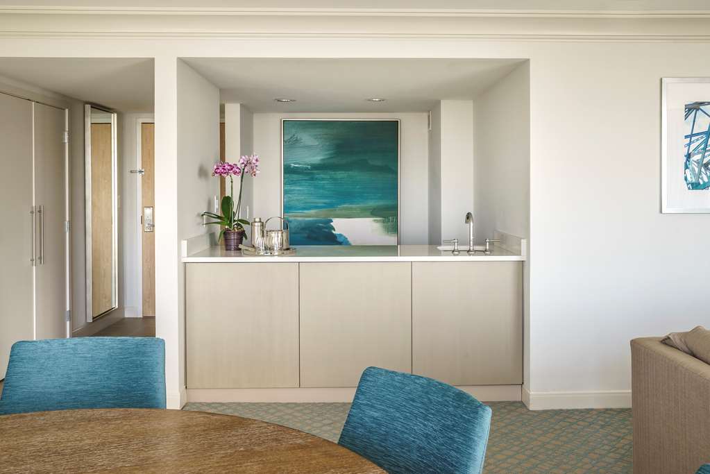 Hyatt Regency Jacksonville - photo 18