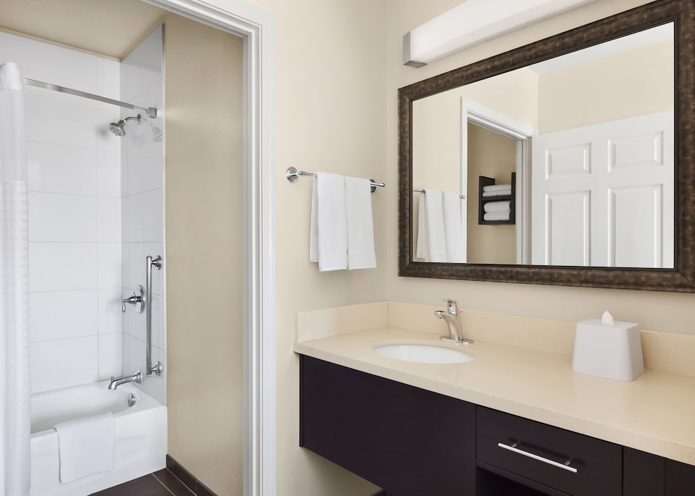 Homewood Suites by Hilton Cathedral City Palm Springs - photo 19