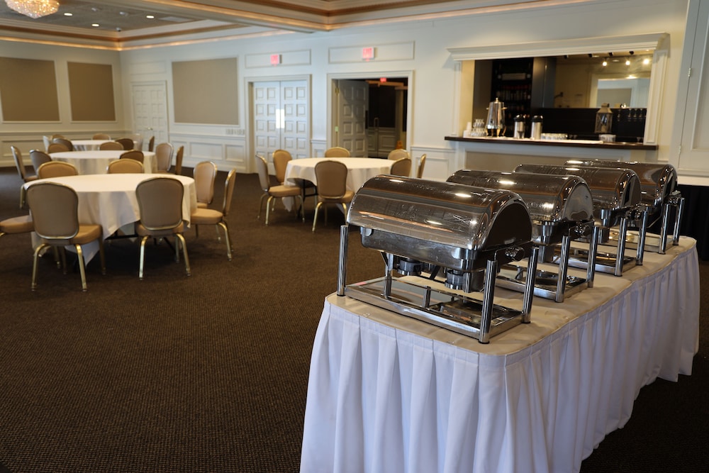 The Grand Resort - photo 94