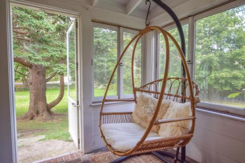Featured in Cape Cod Life Magazine — Barnstable — photo 2