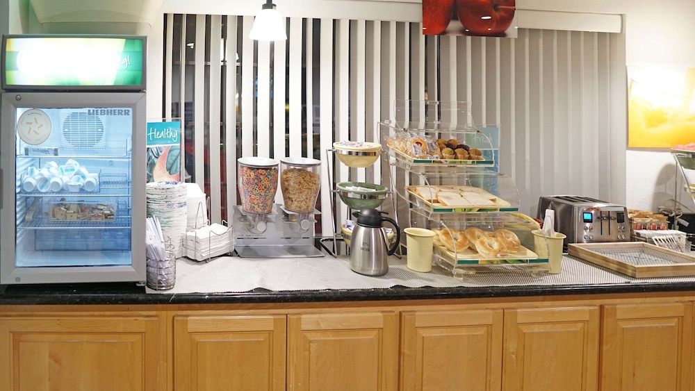 Quality Inn Near Fort Hunter Liggett - photo 38