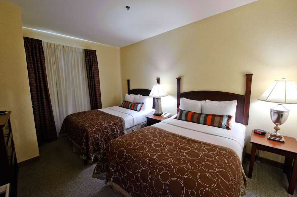 Staybridge Suites Corpus Christi by IHG - photo 13