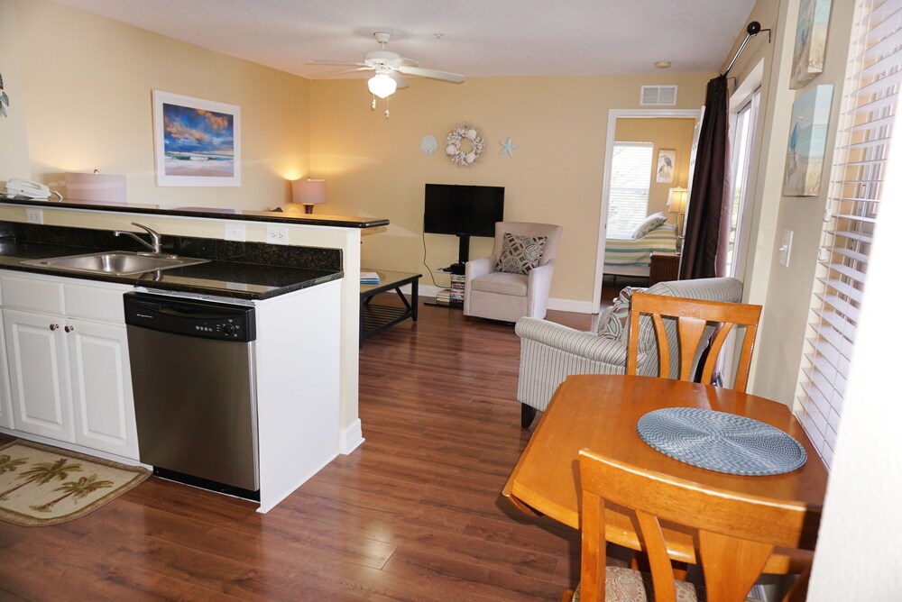 Madeira Bay Resort II by Travel Resort Services - photo 209