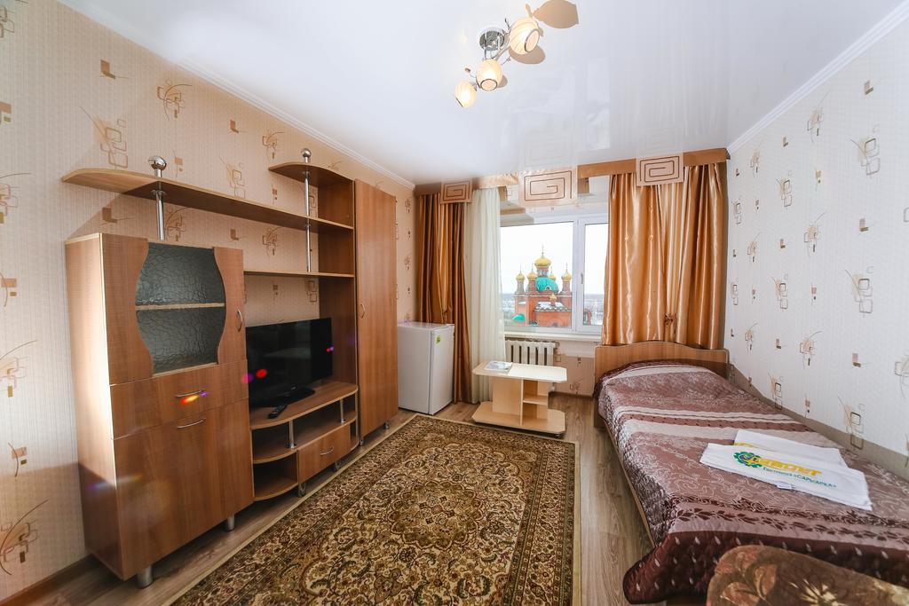Sary Arka — Pavlodar — photo 5