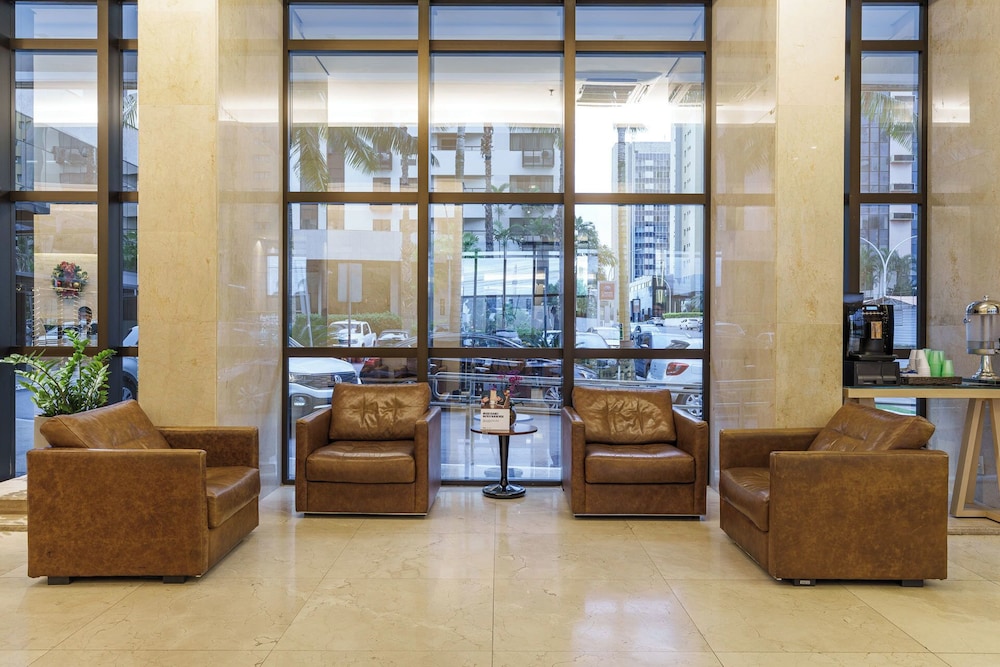 Cullinan Hplus Premium — Belem — photo 3