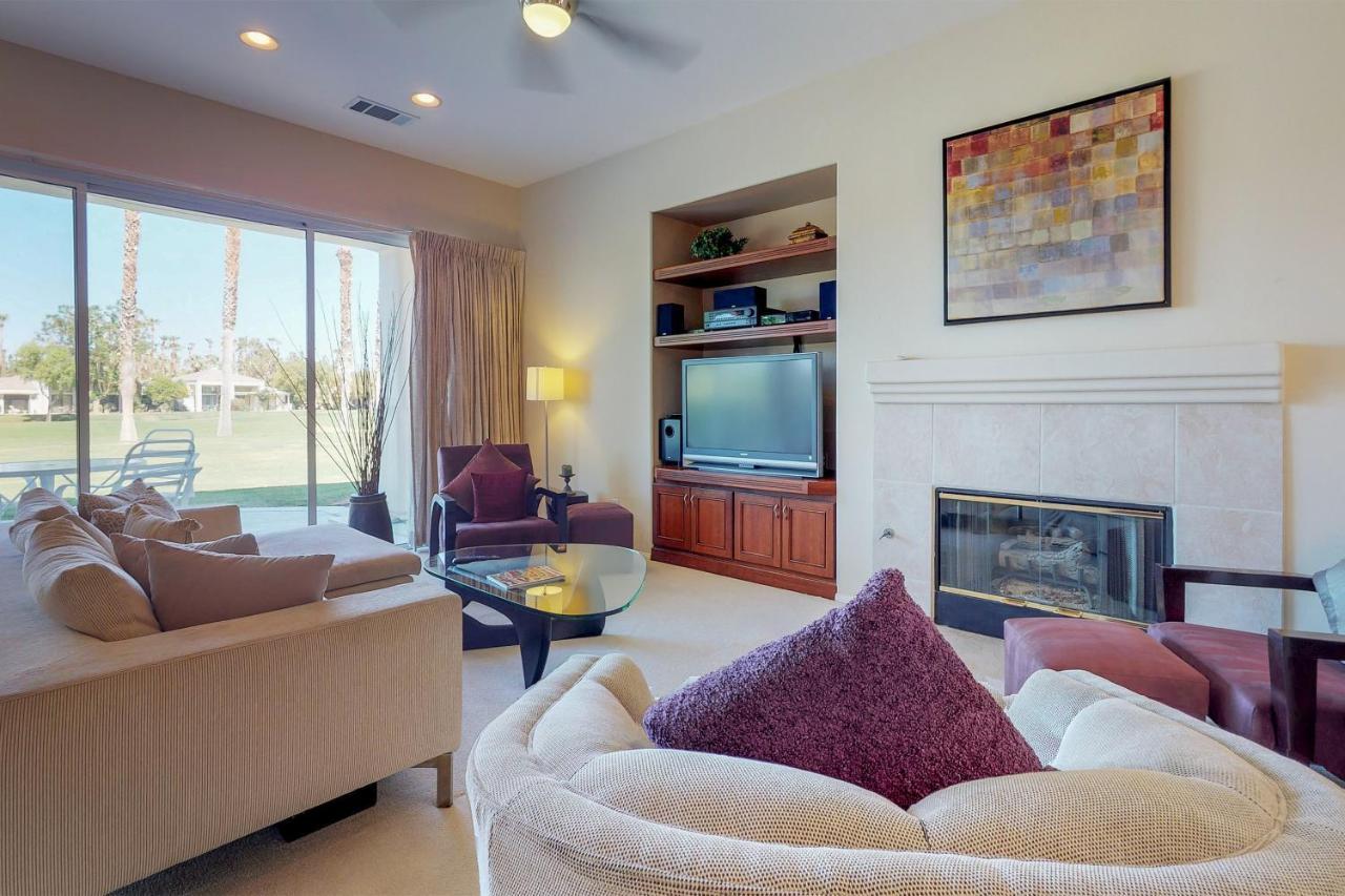Tanglewood Terrace - last minute hotel in La Quinta