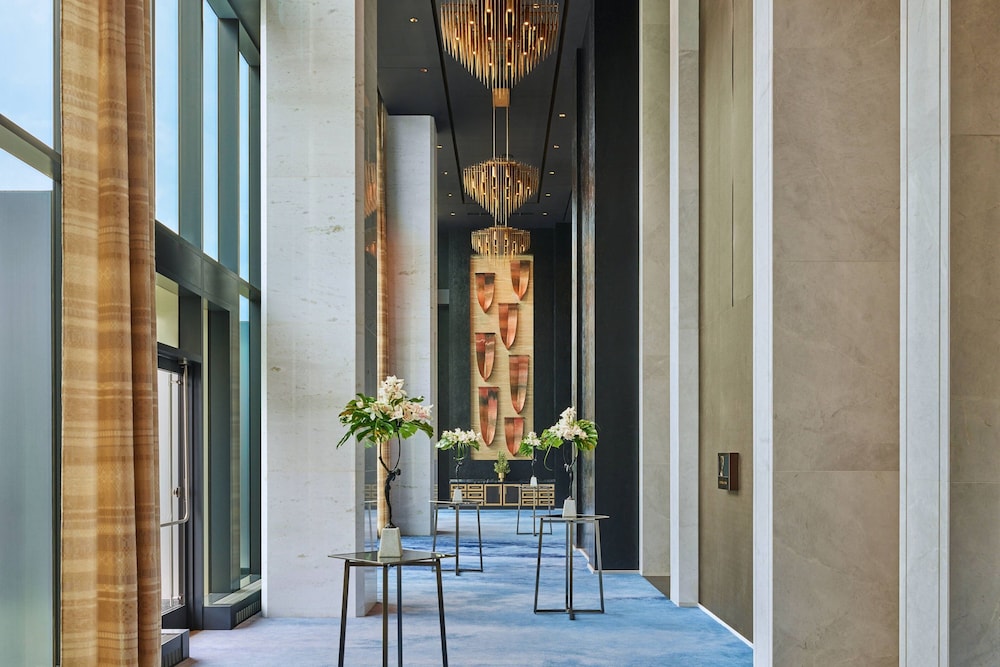 The St. Regis Chicago - photo 71