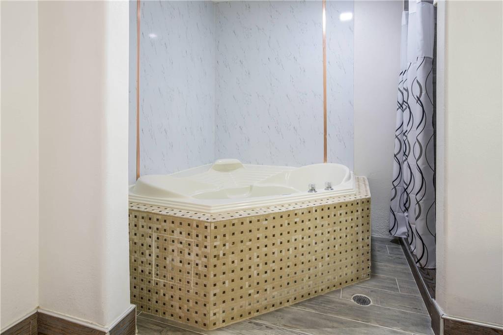 The Leo Collection Detroit an Ascend Collection Hotel - photo 42