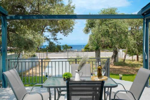 Sunelia Thassos - last minute hotel in Unknown City