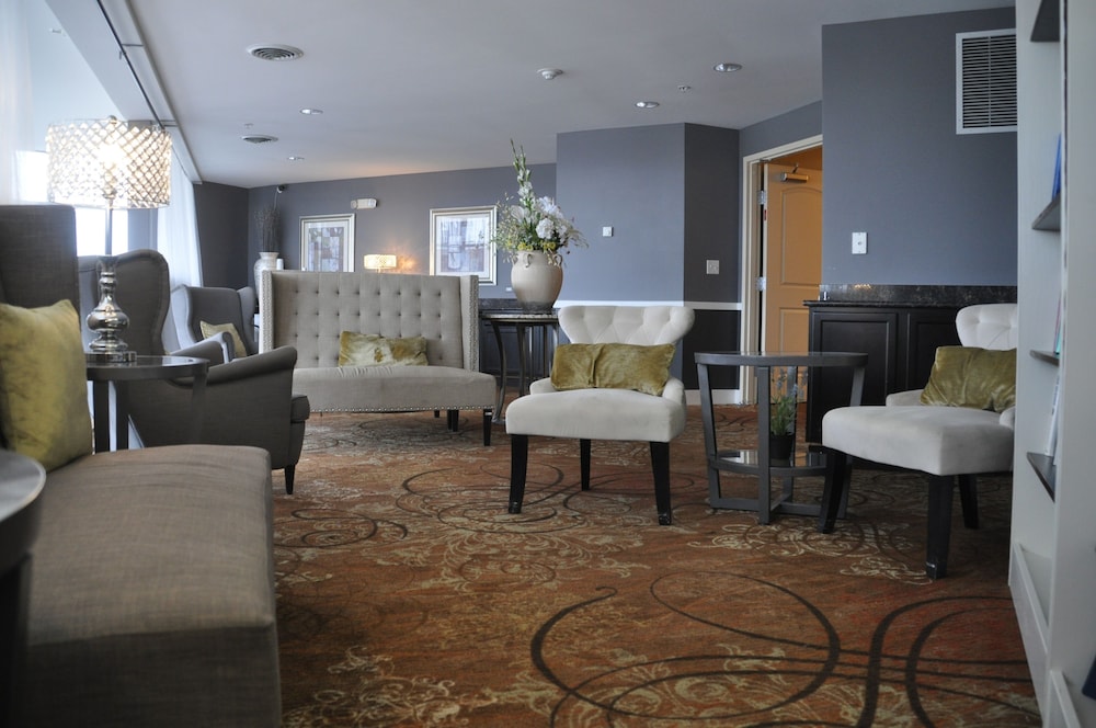 The Inn on Sheridan - photo 49