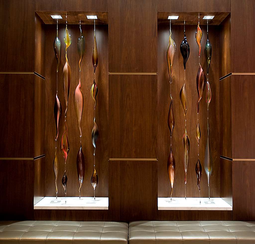 Hyatt Grand Central New York - photo 65