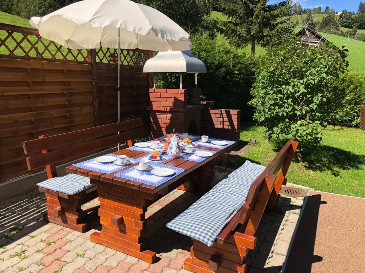 Urlaub Im Zirbenland — Obdach — photo 4